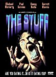THE STUFF