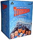 THUNDERBIRDS COMPANION