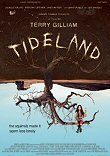 TIDELAND