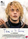 Critique : TOM A LA FERME