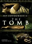 THE TOMB : ULLI LOMMEL ADAPTE LOVECRAFT