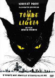 LA TOMBE DE LIGEIA
