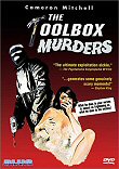 CRITIQUE : THE TOOLBOX MURDERS