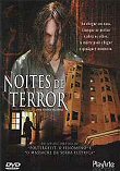 LE TOOLBOX MURDERS BRESILIEN