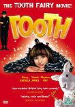 TOOTH