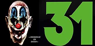 AVANT-PREMIERE : 31