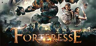 CRITIQUE : FORTERESSE