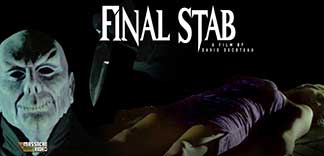 CRITIQUE: FINAL STAB