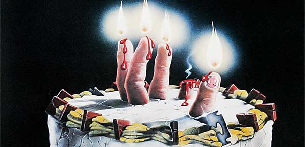 BON ANNIVERSAIRE DEVILDEAD