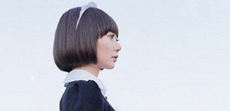 CRITIQUE : AIR DOLL