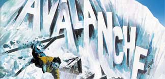 CRITIQUE : AVALANCHE