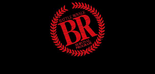 CRITIQUE : BATTLE ROYALE