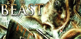 CRITIQUE : LA BETE (THE BEAST)