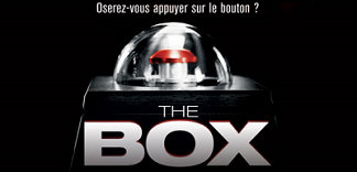 CRITIQUE : THE BOX