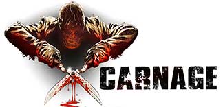 CRITIQUE : CARNAGE