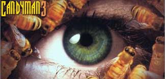 CRITIQUE : CANDYMAN 3