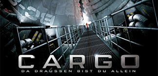 CRITIQUE : CARGO (GERARDMER 2010)