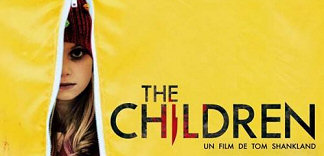 CRITIQUE : THE CHILDREN