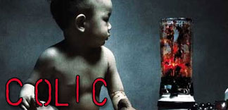 COLIC