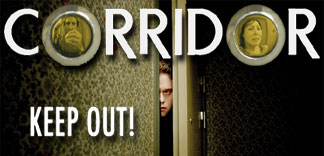 CRITIQUE : CORRIDOR (CANNES 2010)