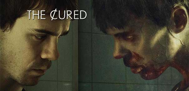 CRITIQUE : THE CURED