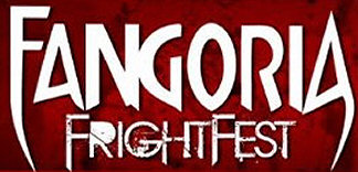 FANGORIA FRIGHTFEST