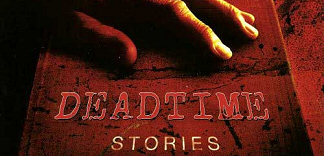 CRITIQUE : DEADTIME STORIES (SMIHFF 2009)