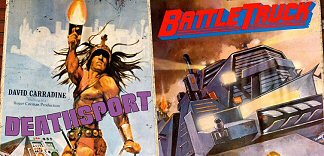 SPORT ET MECANIQUE D'APRES CORMAN