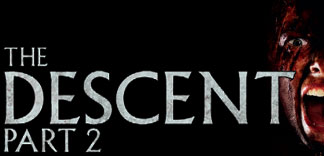 AVANT-PREMIERE : THE DESCENT - PART 2