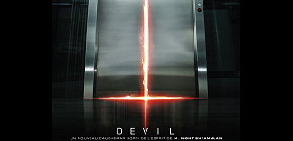 CRITIQUE : DEVIL