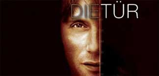 CRITIQUE : THE DOOR (GERARDMER 2010)