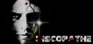 CRITIQUE : DISCOPATHE