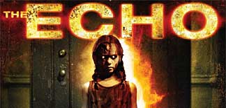 THE ECHO