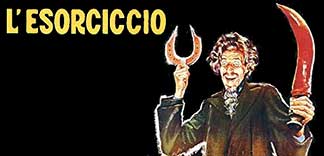 CRITIQUE : L'ESORCICCIO 
