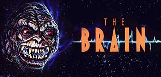CRITIQUE : THE BRAIN