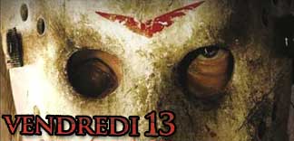 CRITIQUE : VENDREDI 13 (BLU-RAY)