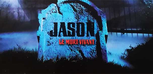 CRITIQUE : JASON LE MORT-VIVANT
