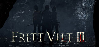 CRITIQUE : FRITT VILT III (COLD PREY 3)