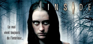 AVANT-PREMIERE : INSIDE (FROM WITHIN)