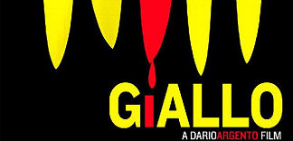 CRITIQUE : GIALLO (SMIHFF 2009)