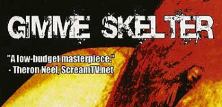 CRITIQUE : GIMME SKELTER