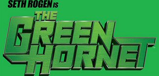 GREEN HORNET (2011) : BANDE-ANNONCE