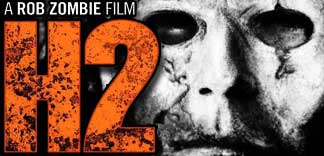 CRITIQUE : H2 (HALLOWEEN 2)