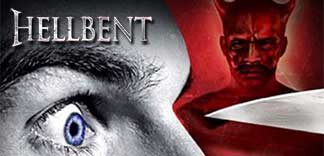 CRITIQUE : HELLBENT