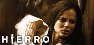 CRITIQUE : HIERRO (GERARDMER 2010)