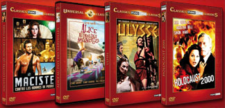 NOUVELLE FOURNEE CLASSICS