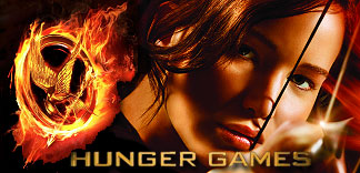 CRITIQUE : HUNGER GAMES