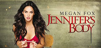 AVANT-PREMIERE : JENNIFER'S BODY (CINEMA)