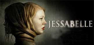 AVANT-PREMIERE : JESSABELLE