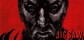CRITIQUE : JIGSAW
